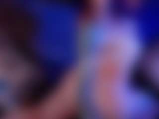 liilith_'s Live Sex Cam Show