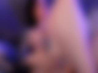 liilith_'s Live Sex Cam Show