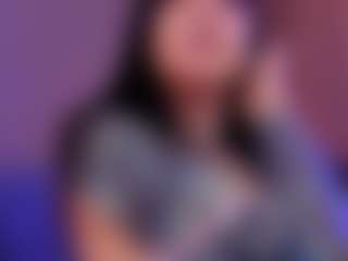 liilith_'s Live Sex Cam Show