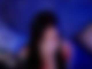liilith_'s Live Sex Cam Show