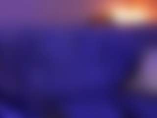liilith_'s Live Sex Cam Show