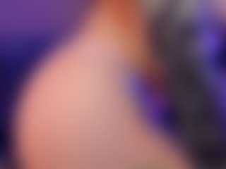 liilith_'s Live Sex Cam Show