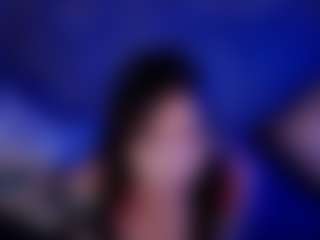 liilith_'s Live Sex Cam Show