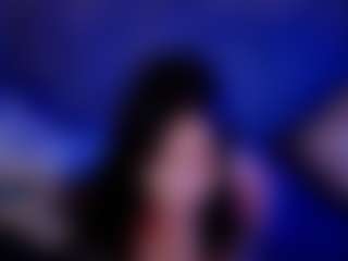 liilith_'s Live Sex Cam Show