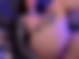 liilith_'s Live Sex Cam Show