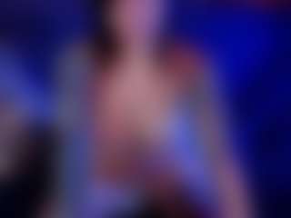 liilith_'s Live Sex Cam Show