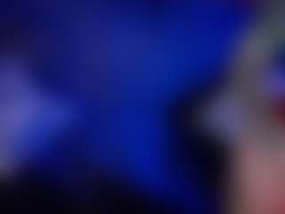 Live cam show with liilith_ - Athletic Shaved Pussy on liverealitysex.com