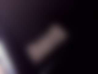 Liilith_