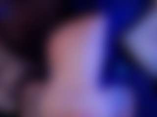 liilith_'s Live Sex Cam Show