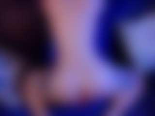 liilith_'s Live Sex Cam Show
