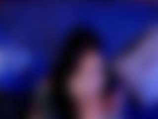 Live cam show with liilith_ - Big Tits Dildo on Dare Cams