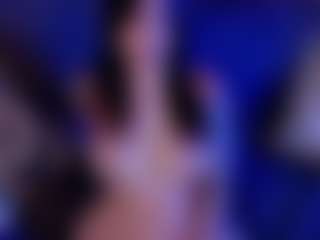 liilith_'s Live Sex Cam Show