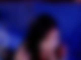 liilith_'s Live Sex Cam Show