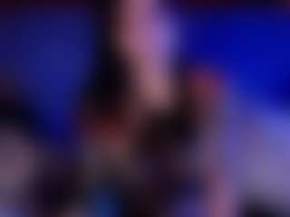 liilith_'s Live Sex Cam Show