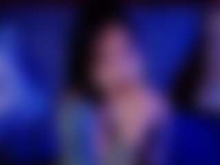liilith_'s Live Sex Cam Show