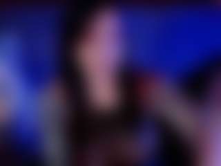 liilith_'s Live Sex Cam Show