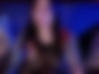 liilith_'s Live Sex Cam Show
