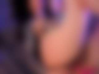 liilith_'s Live Sex Cam Show