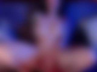 liilith_'s Live Sex Cam Show