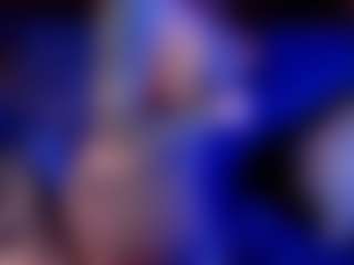 Live cam show with liilith_ - Thick on camwithhim.com