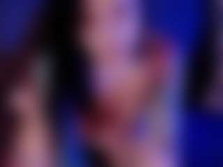 Live cam show with liilith_ - Dirty Talk on nudelive.tv