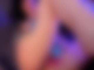 Live cam show with liilith_ - HD on https://playwithruby.com