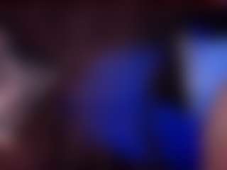 liilith_'s Live Sex Cam Show