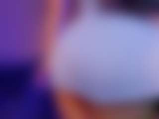 liilith_'s Live Sex Cam Show