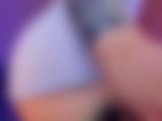Liilith_