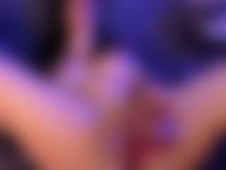 Liilith_