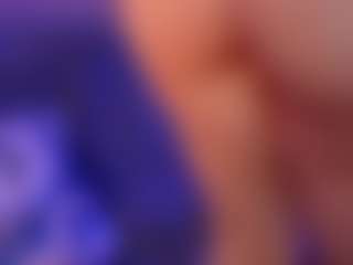 Liilith_