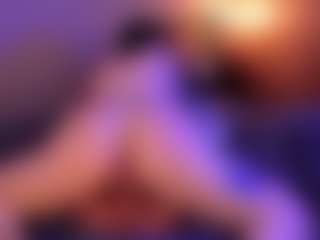Liilith_