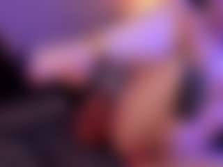 Live cam show with liilith_ - Tiny on TeamSkeetLive