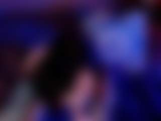 liilith_'s Live Sex Cam Show