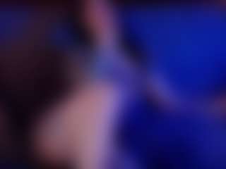 Liilith_