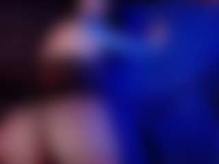 liilith_'s Live Sex Cam Show