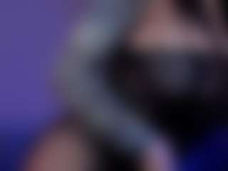 Liilith_