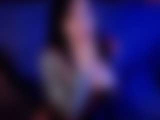 Liilith_