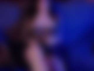 liilith_'s Live Sex Cam Show