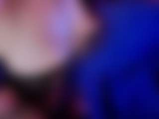 Liilith_