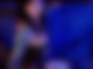 Liilith_