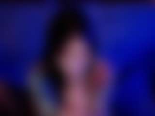 liilith_'s Live Sex Cam Show