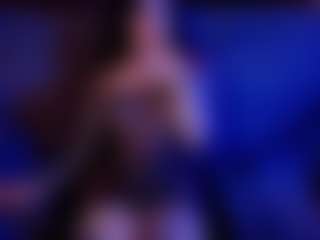 Liilith_