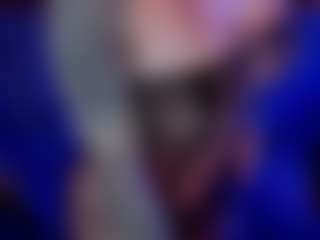 Liilith_