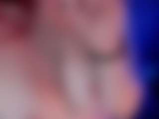 liilith_'s Live Sex Cam Show