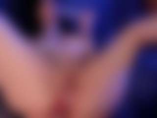 Liilith_