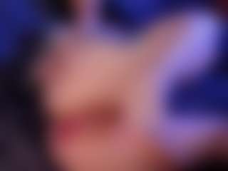 Liilith_