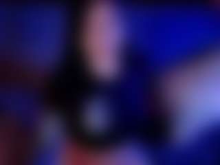 liilith_'s Live Sex Cam Show