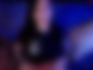 liilith_'s Live Sex Cam Show