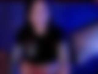 liilith_'s Live Sex Cam Show